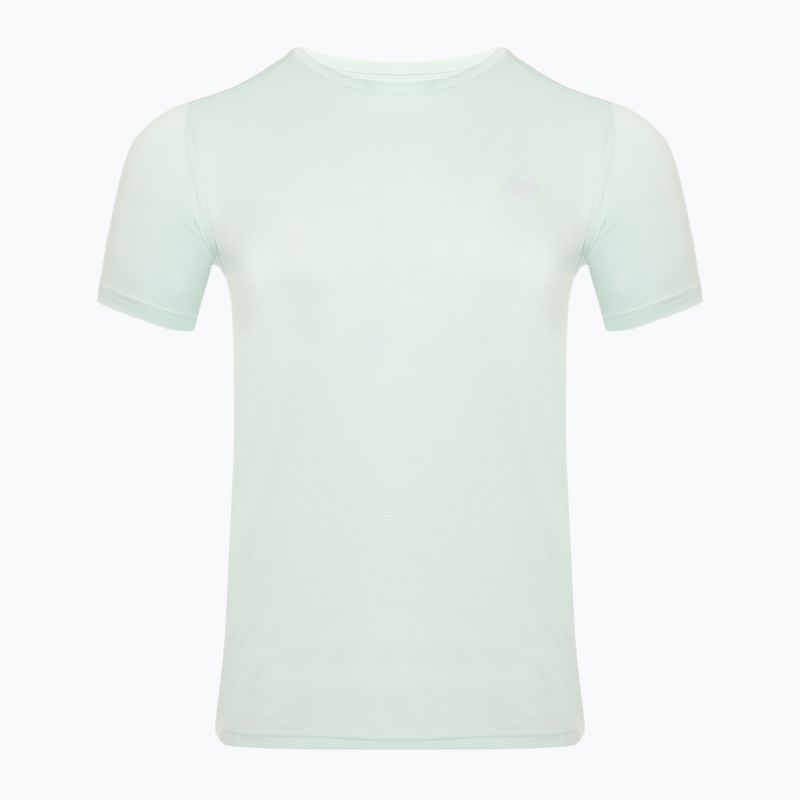 Férfi póló New Balance Sport Essentials clayash