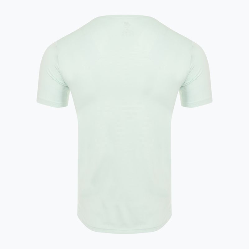 Férfi póló New Balance Sport Essentials clayash 2