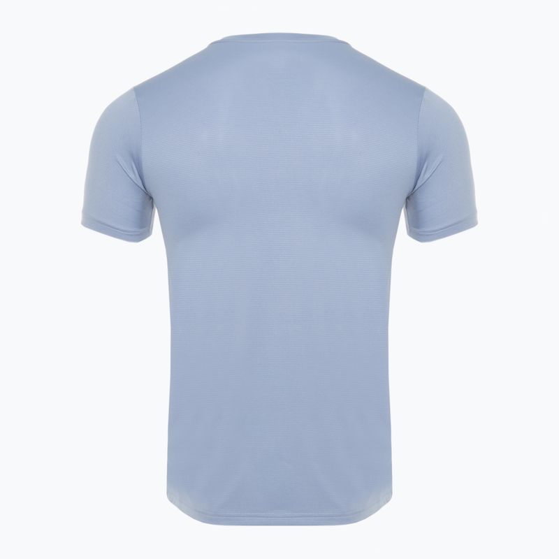 Férfi póló New Balance Sport Essentials duskshow 2