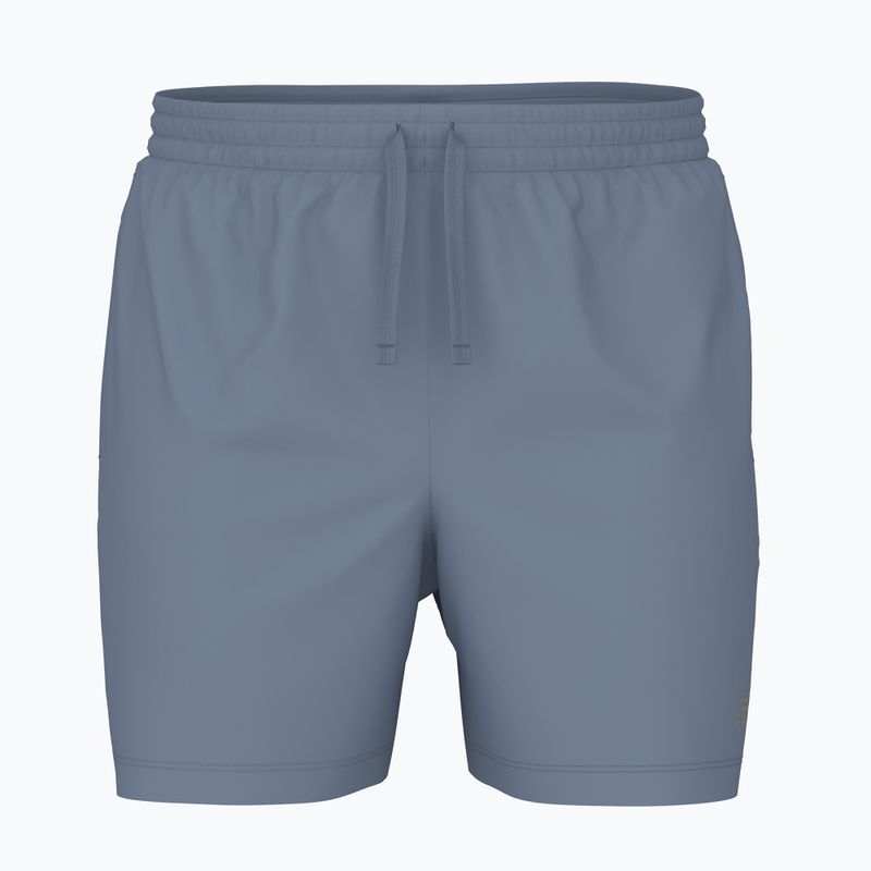 Férfi New Balance Sport Essential 5" duskshow futó rövidnadrág