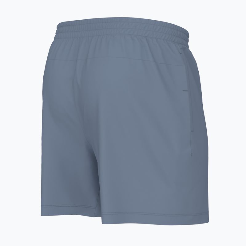 Férfi New Balance Sport Essential 5" duskshow futó rövidnadrág 2