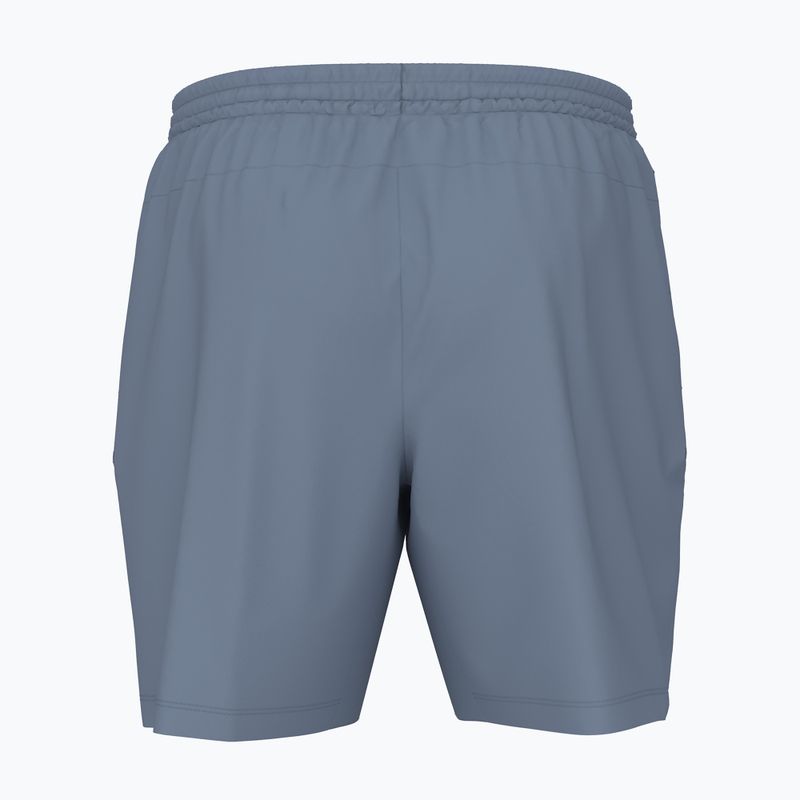Férfi New Balance Sport Essential 7" duskshow futó rövidnadrág 2