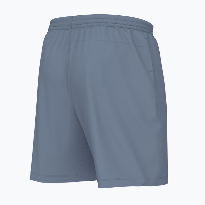 Férfi New Balance Sport Essential 7" duskshow futó rövidnadrág 3