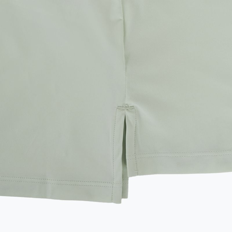 Férfi New Balance Race Day Tank futófelső clayash 9