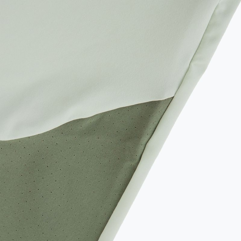 Férfi New Balance Race Day Tank futófelső clayash 10