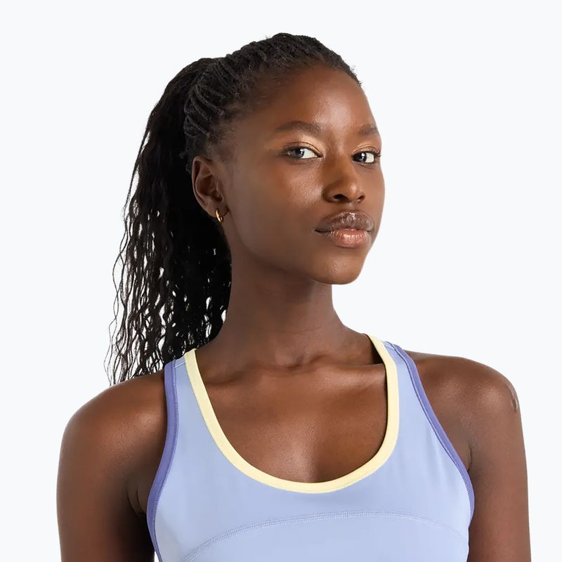 New Balance Tennis Tournament W alkonyati show ruha 4