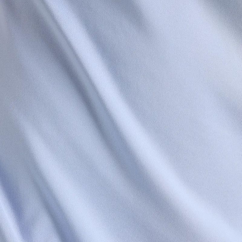 New Balance Tennis Tournament W alkonyati show ruha 6