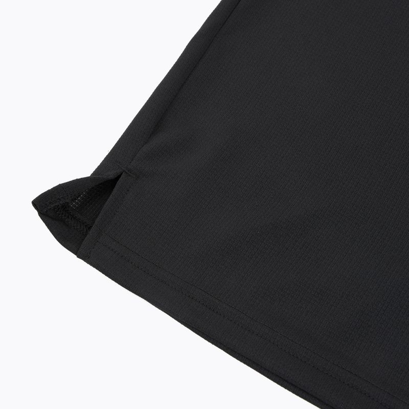 Férfi póló New Balance Sport Tank black/white 4