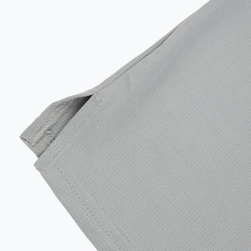 Férfi póló New Balance Sport Tank salte grey 4