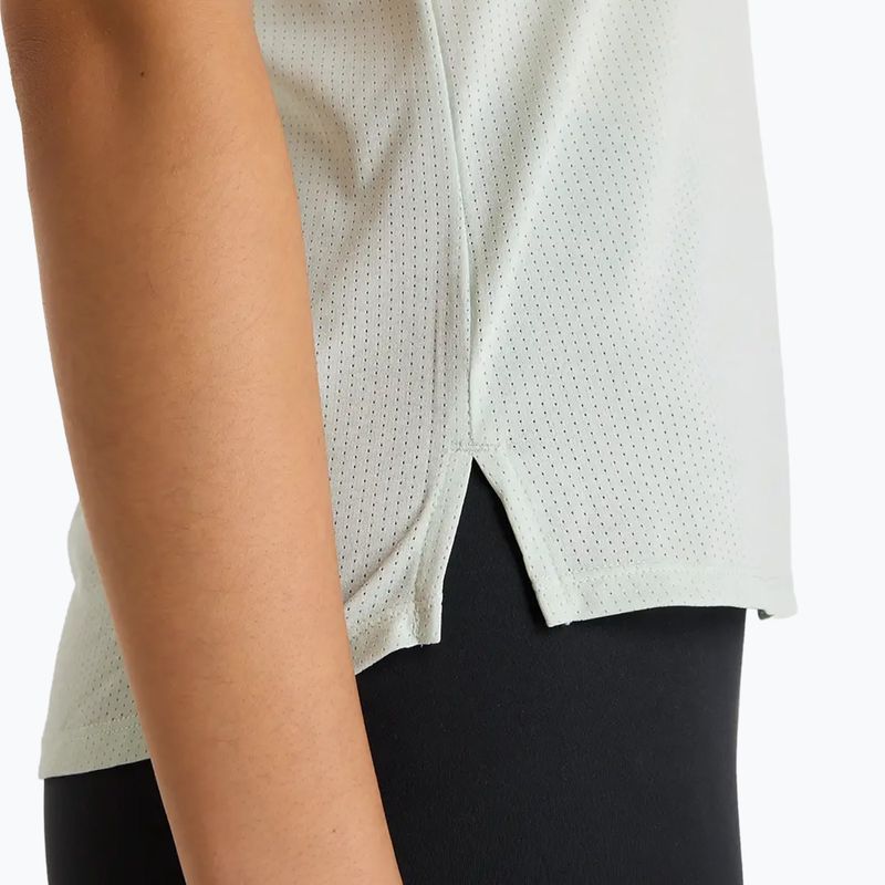New Balance Athletics női póló clayashh 5