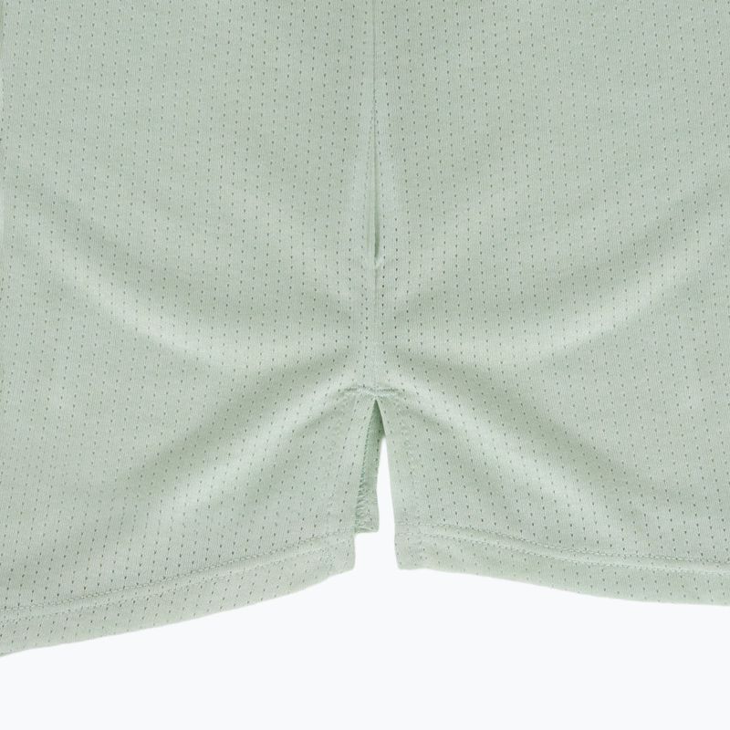 Női New Balance Athletics Tank Top clayashh 12