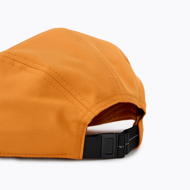 New Balance 5 Panel Performance V 2.0 sizzle sapka 4