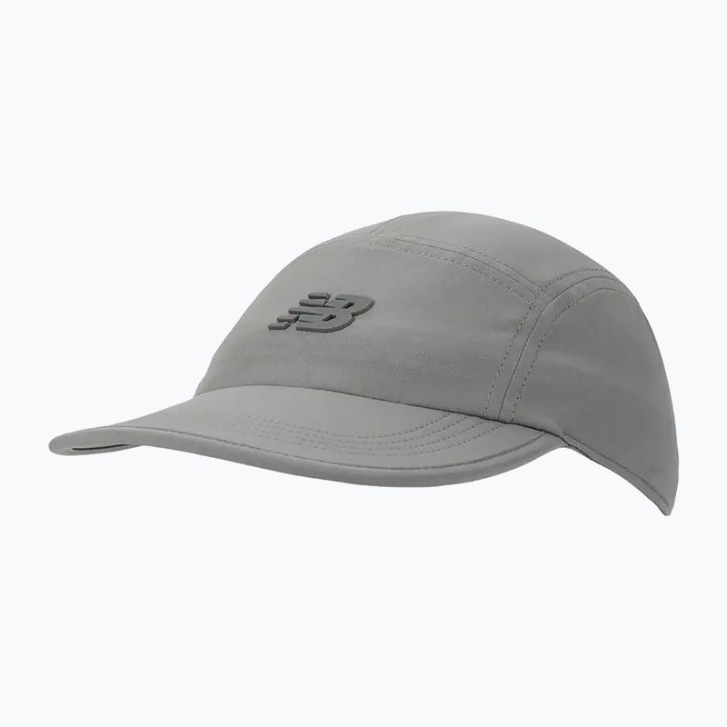 New Balance 5 Panel Performance V 2.0 5 Panel Performance V 2.0 baseball sapka
