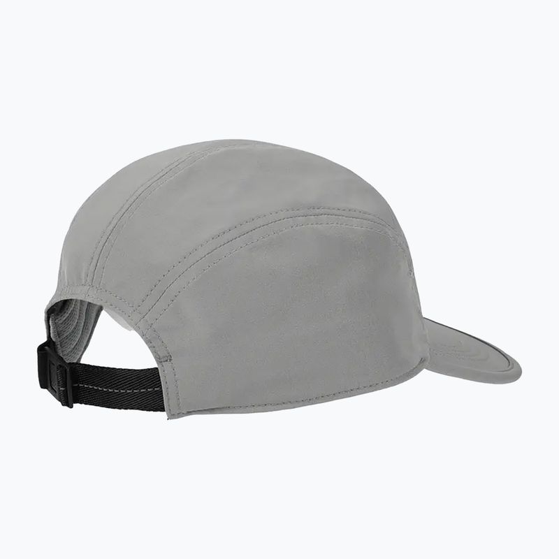 New Balance 5 Panel Performance V 2.0 5 Panel Performance V 2.0 baseball sapka 2