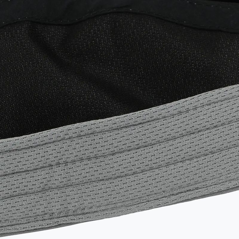 New Balance 5 Panel Performance V 2.0 5 Panel Performance V 2.0 baseball sapka 3