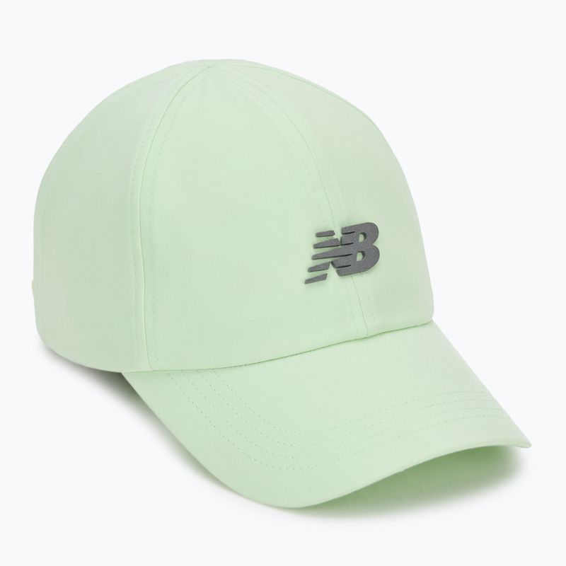 New Balance 5 Panel Performance V 2.0 baseball sapka melonwat