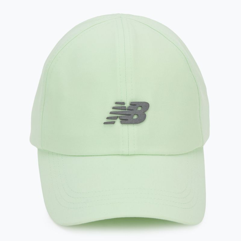 New Balance 5 Panel Performance V 2.0 baseball sapka melonwat 2