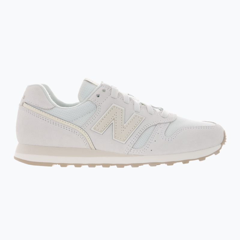 New Balance női cipő 373's V2 tükörkép 2