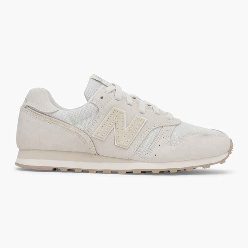 New Balance női cipő 373's V2 tükörkép 2