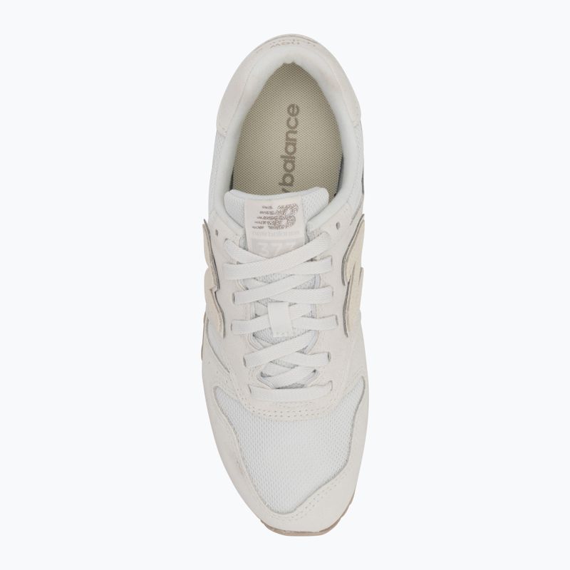 New Balance női cipő 373's V2 tükörkép 5