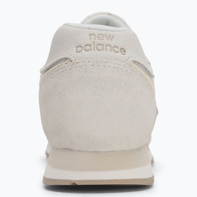 New Balance női cipő 373's V2 tükörkép 6