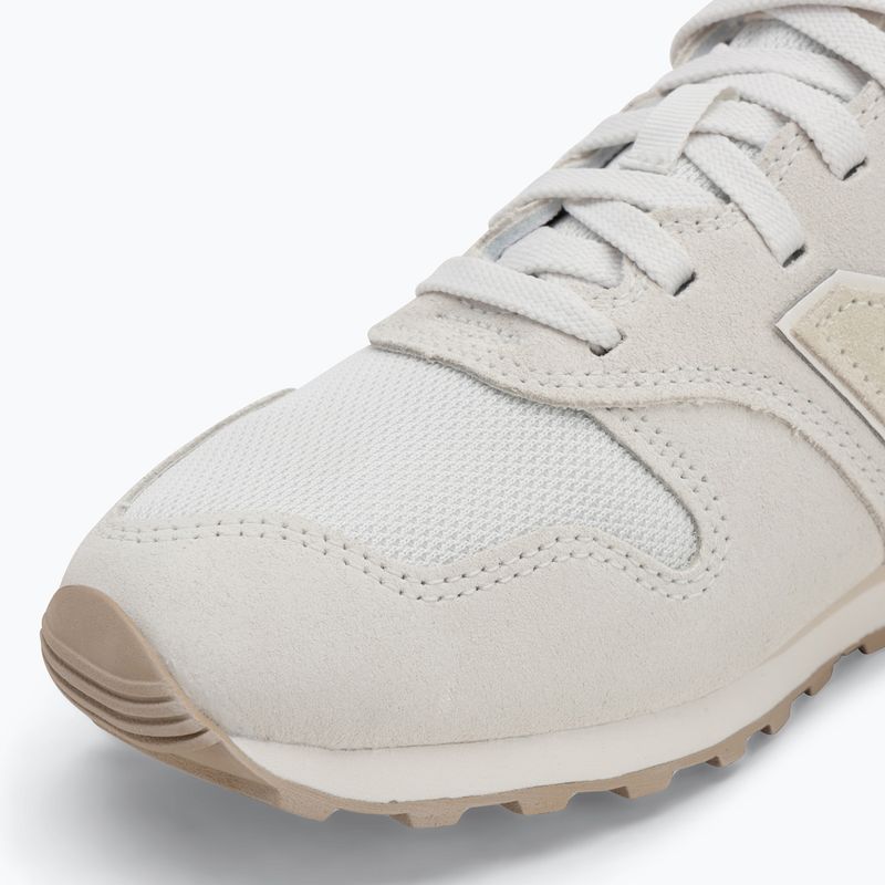 New Balance női cipő 373's V2 tükörkép 7