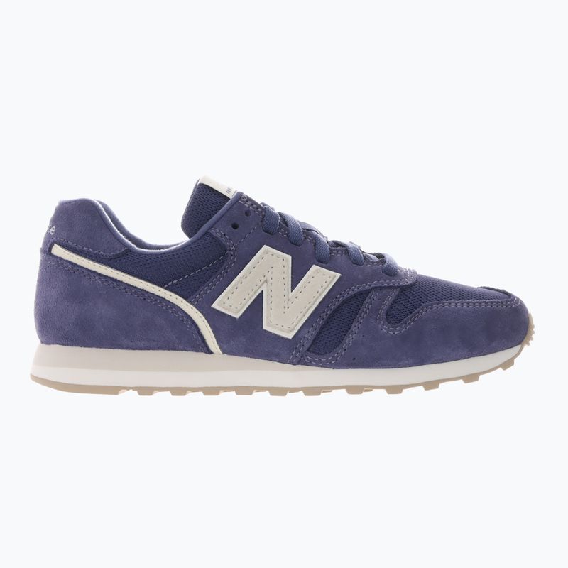 New Balance 373 V2-es V2-es álom állapotú női cipők 2