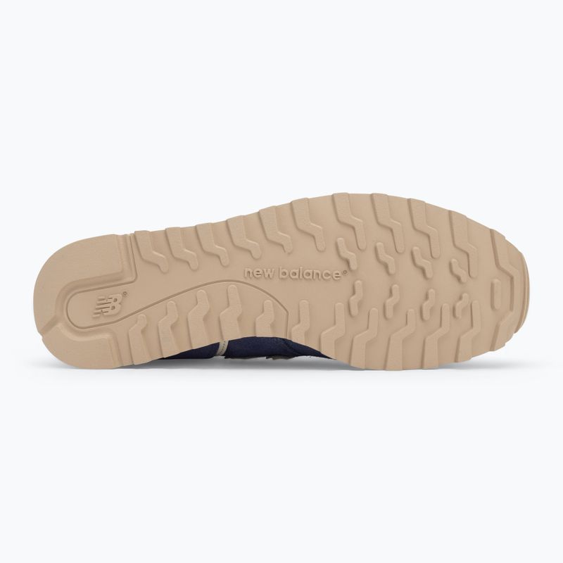 New Balance 373 V2-es V2-es álom állapotú női cipők 4