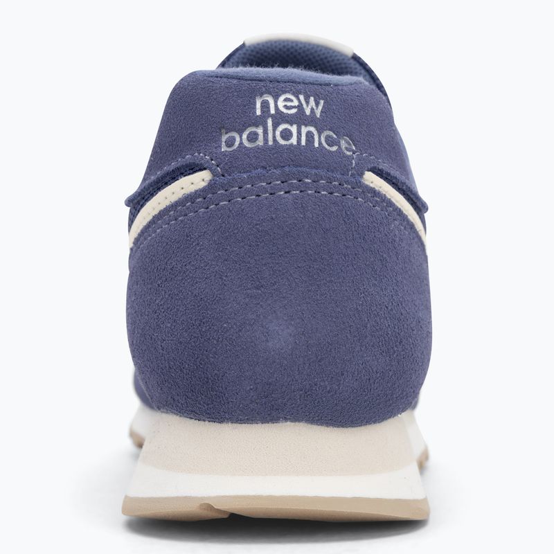 New Balance 373 V2-es V2-es álom állapotú női cipők 6