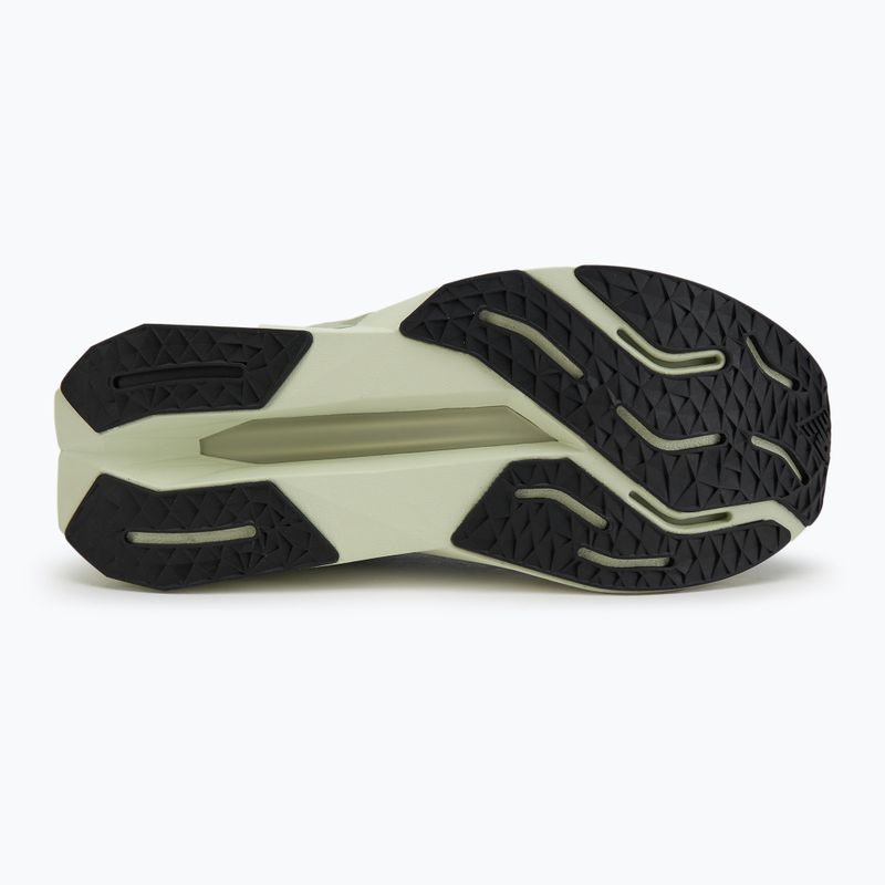 New Balance FuelCell Propel v5 tengeri kő férfi futócipő 4