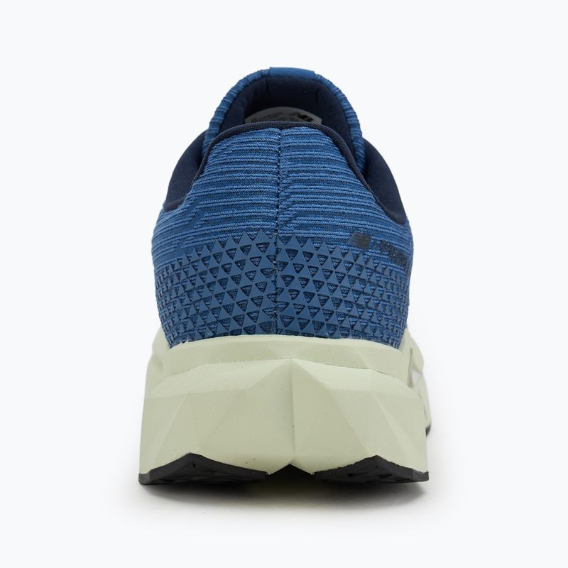 New Balance FuelCell Propel v5 tengeri kő férfi futócipő 6