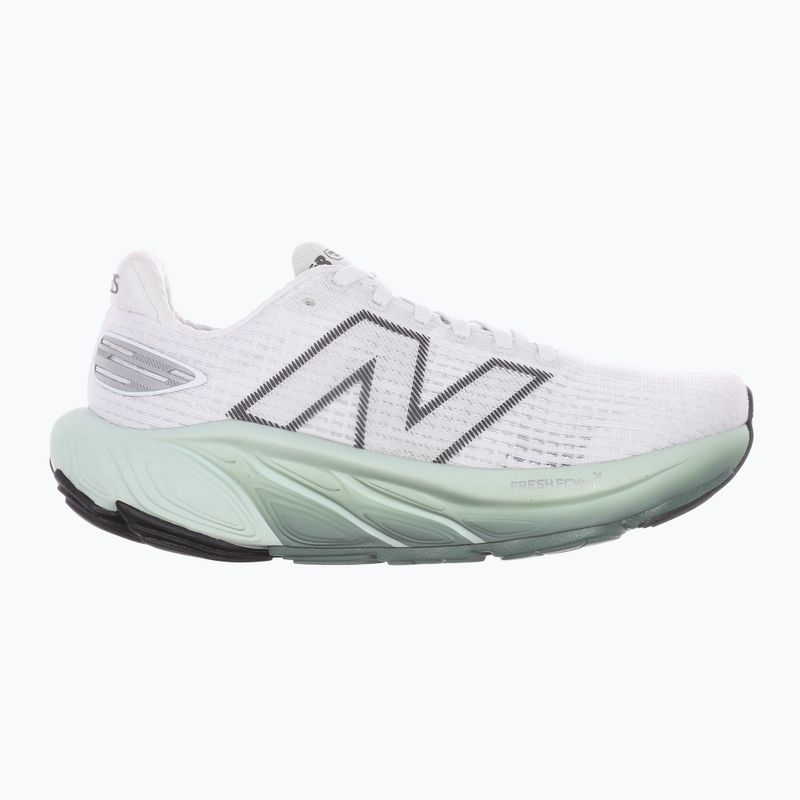 Női futócipő New Balance Fresh Foam X Balos v1 reflexió 8