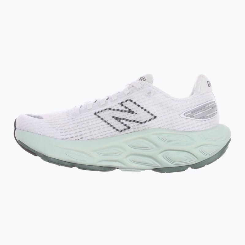 Női futócipő New Balance Fresh Foam X Balos v1 reflexió 9