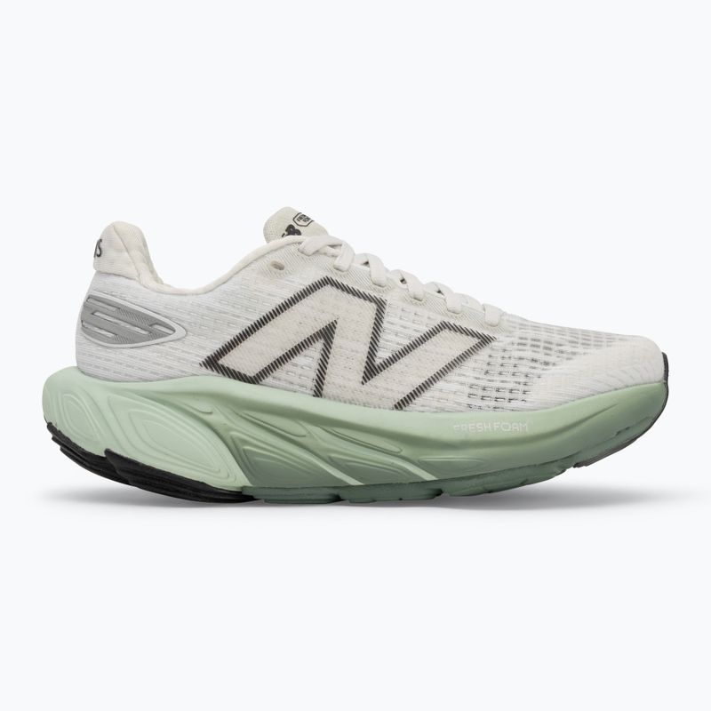 Női futócipő New Balance Fresh Foam X Balos v1 reflexió 2