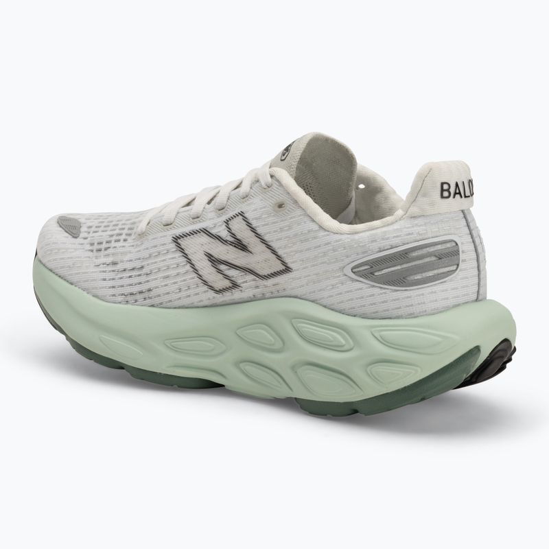 Női futócipő New Balance Fresh Foam X Balos v1 reflexió 3