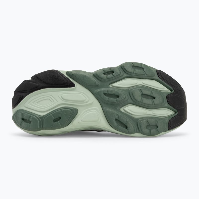 Női futócipő New Balance Fresh Foam X Balos v1 reflexió 4