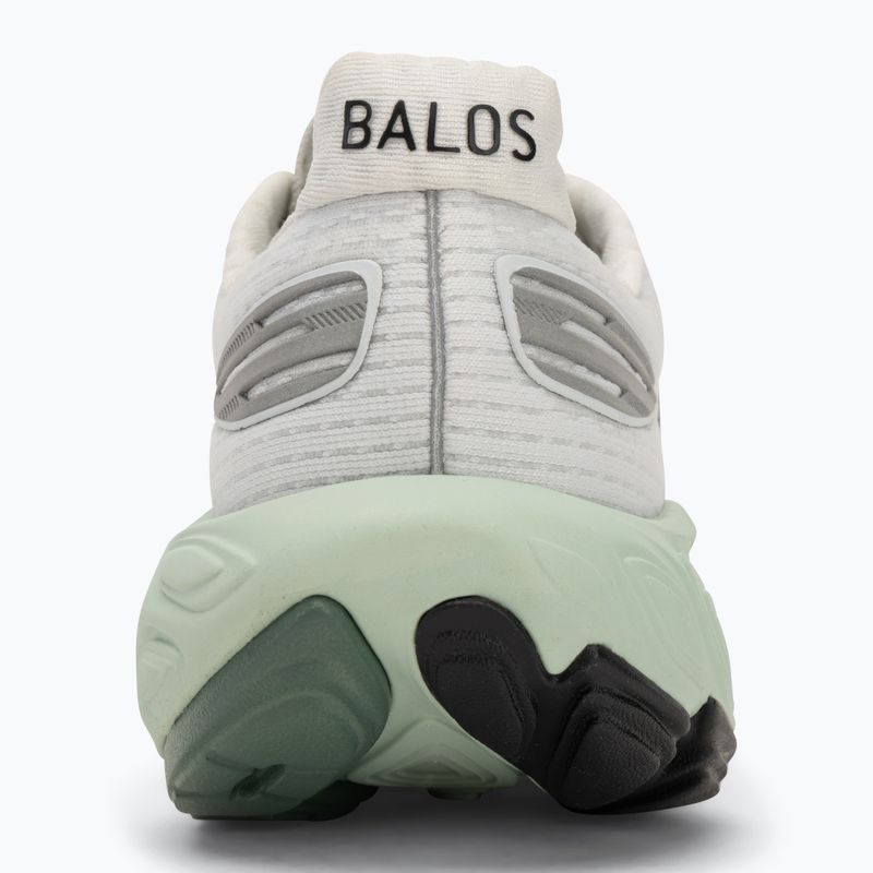 Női futócipő New Balance Fresh Foam X Balos v1 reflexió 6