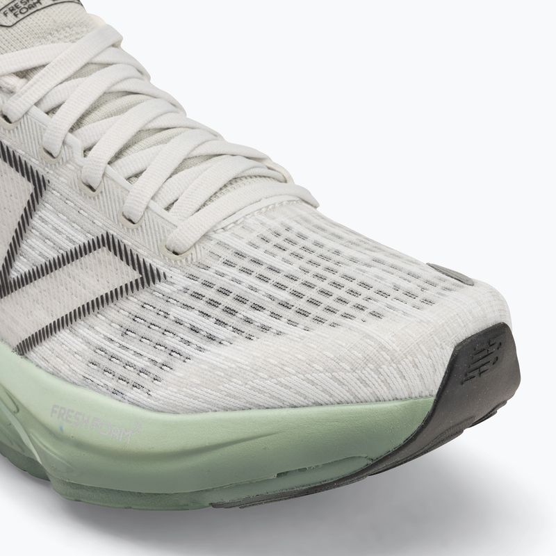Női futócipő New Balance Fresh Foam X Balos v1 reflexió 7