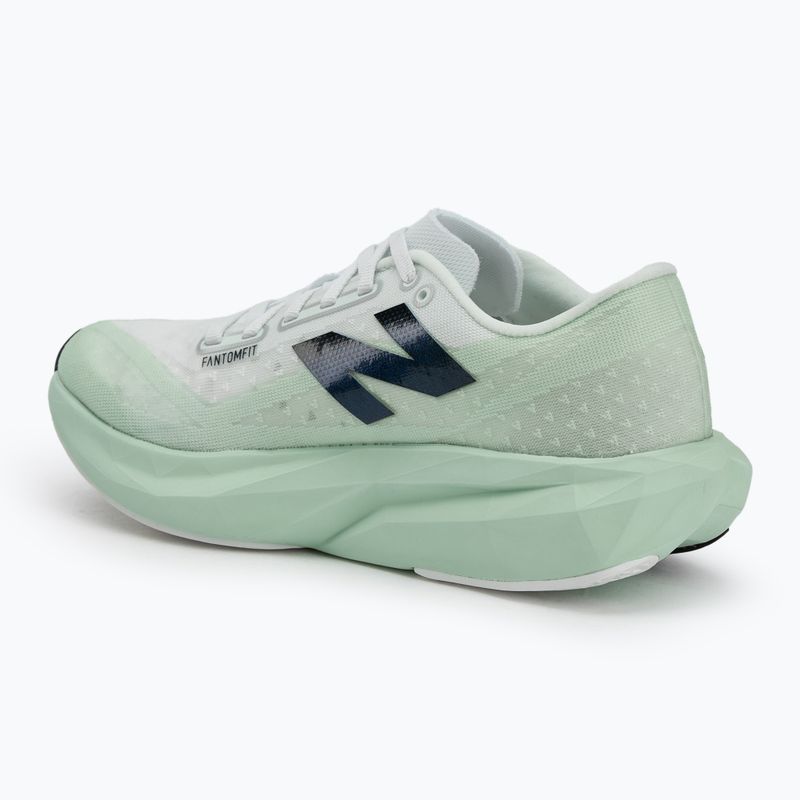 New Balance FuelCell Rebel v4 clay hamu női futócipő 3