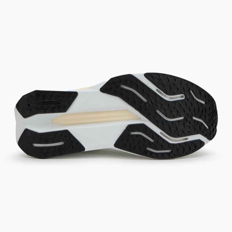New Balance FuelCell Propel v5 dinnye víz női futócipő 4