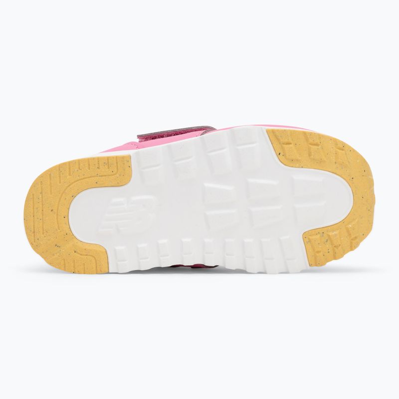 New Balance cipők 4