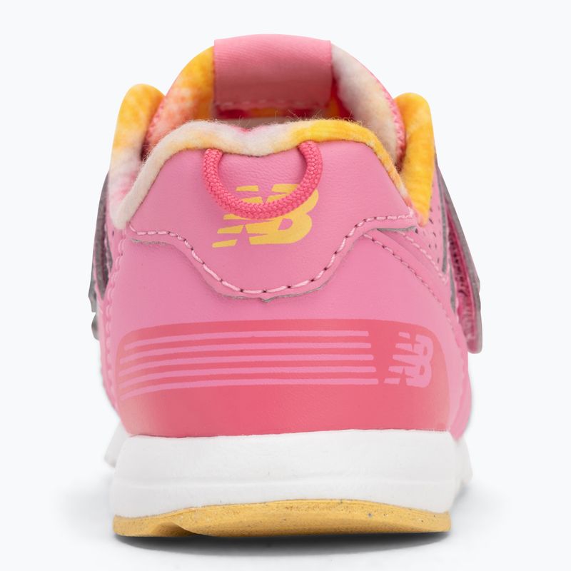 New Balance cipők 6