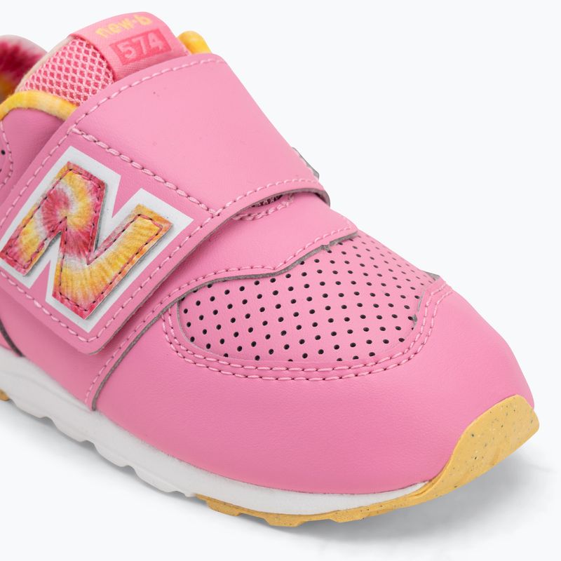 New Balance cipők 7