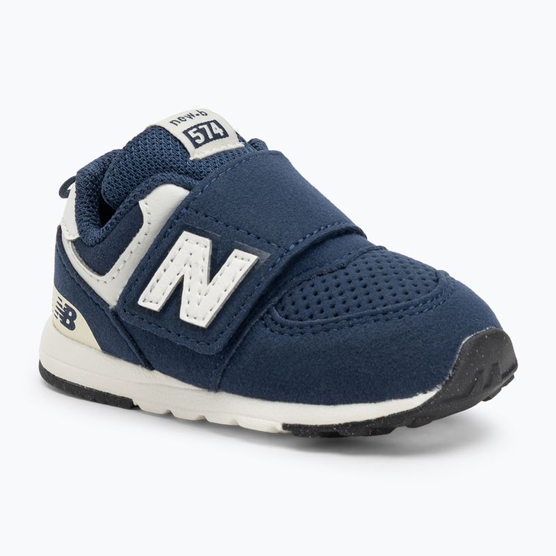 New Balance cipők
