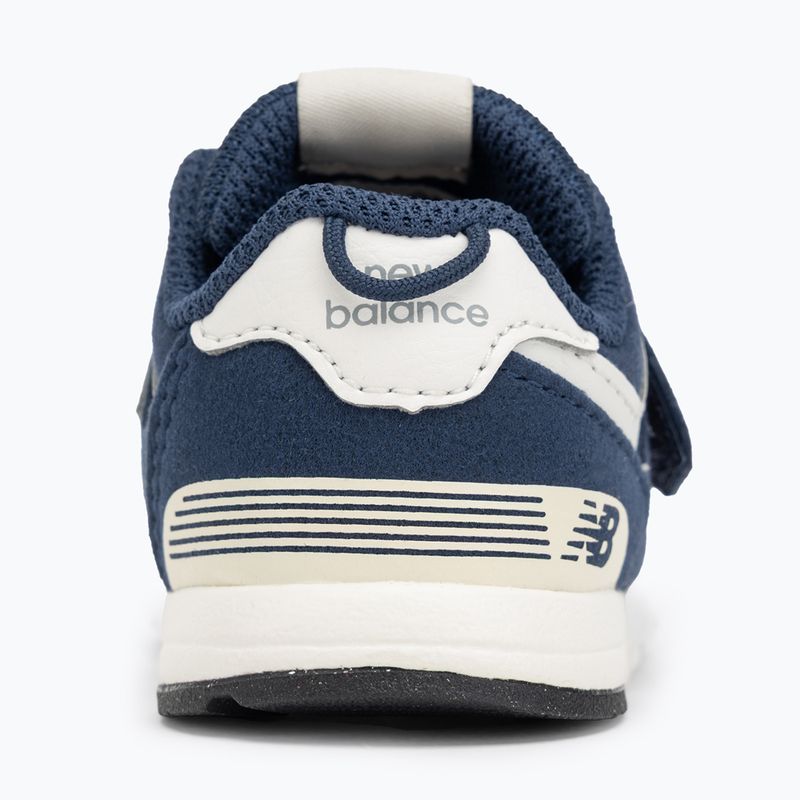 New Balance cipők 6