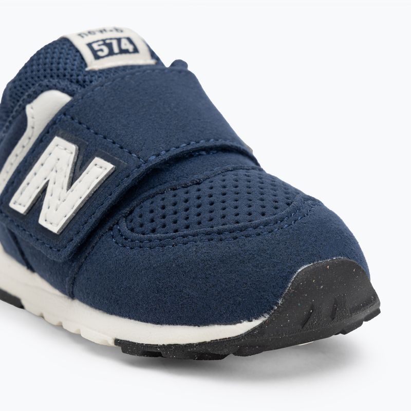 New Balance cipők 7