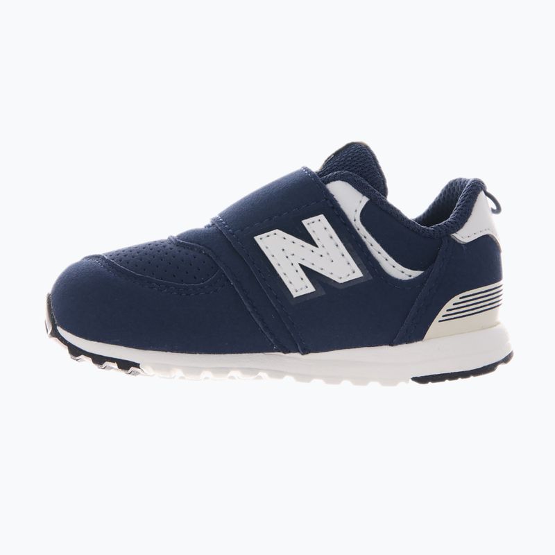 New Balance cipők 3