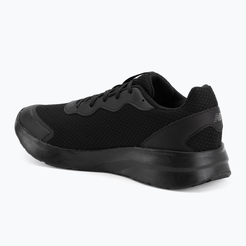 Cipők New Balance Fresh Foam 625's V1 black 3