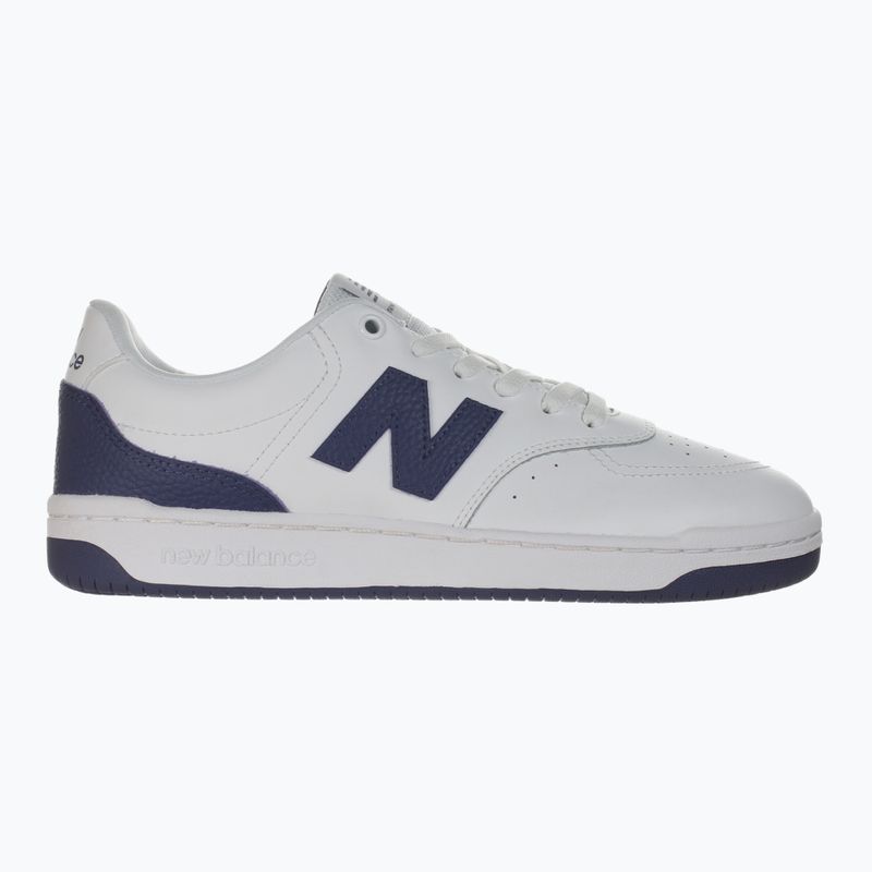 New Balance cipők 2