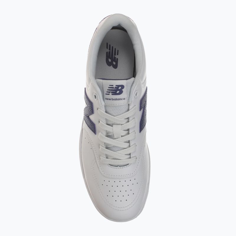 New Balance cipők 4